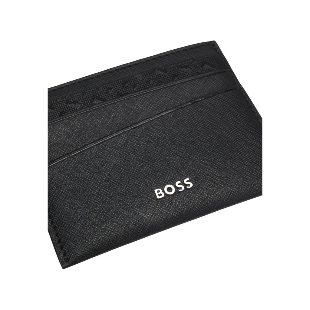 Boss Men's Wallets
