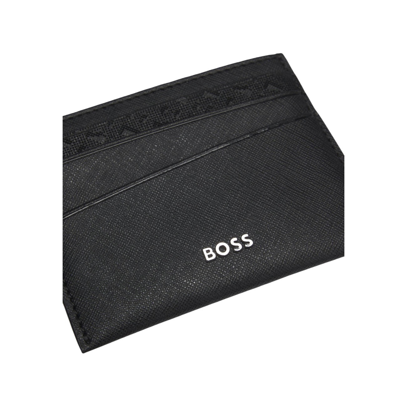 Portefeuilles Homme Boss