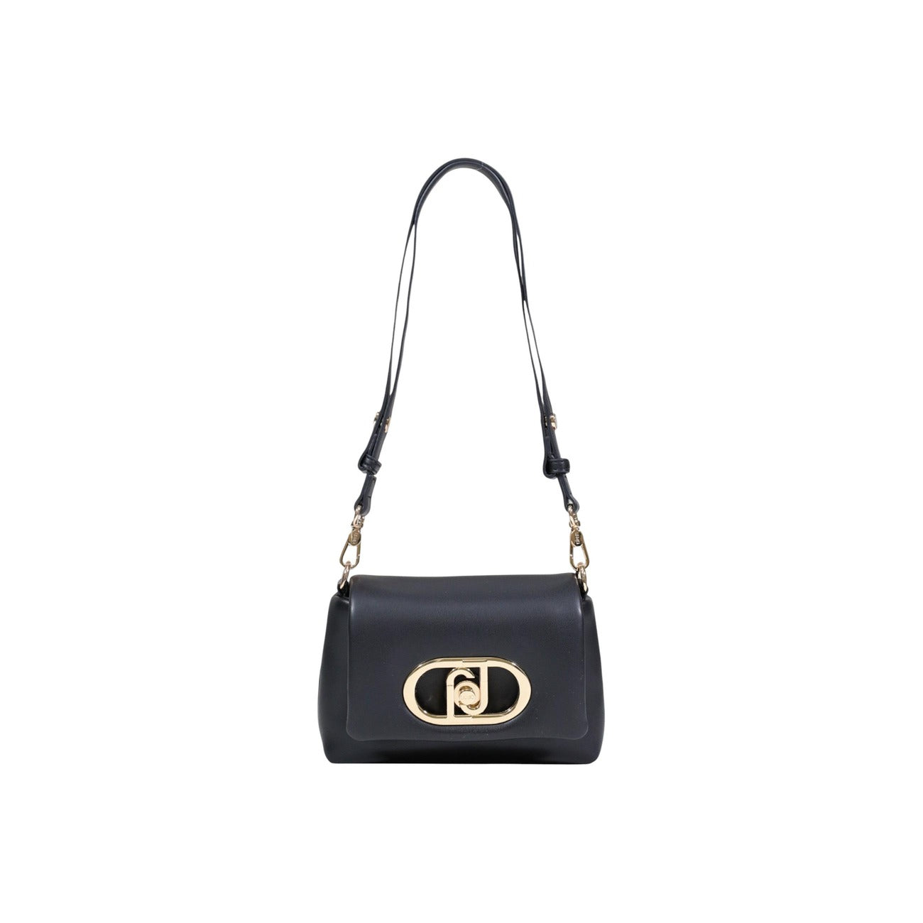 Liu Jo Women's Bag