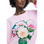 Desigual Women's T-Shirt