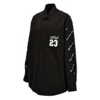 Off-white Camicia Uomo