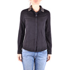 Jacob Cohen Women's Shirt