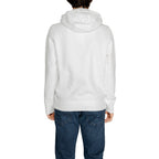 Tommy Hilfiger Jeans Sweat-shirt Homme