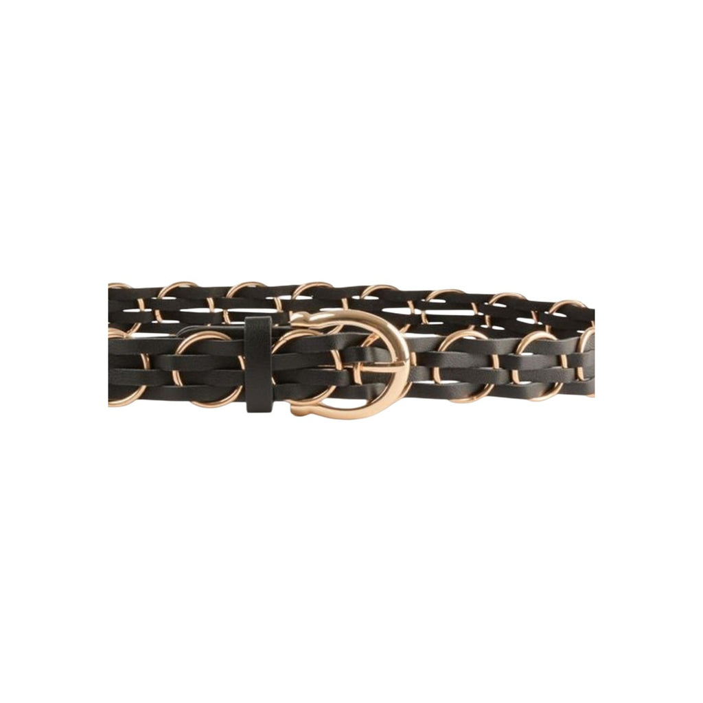 Morgan De Toi Women's Belt