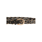 Morgan De Toi Women's Belt