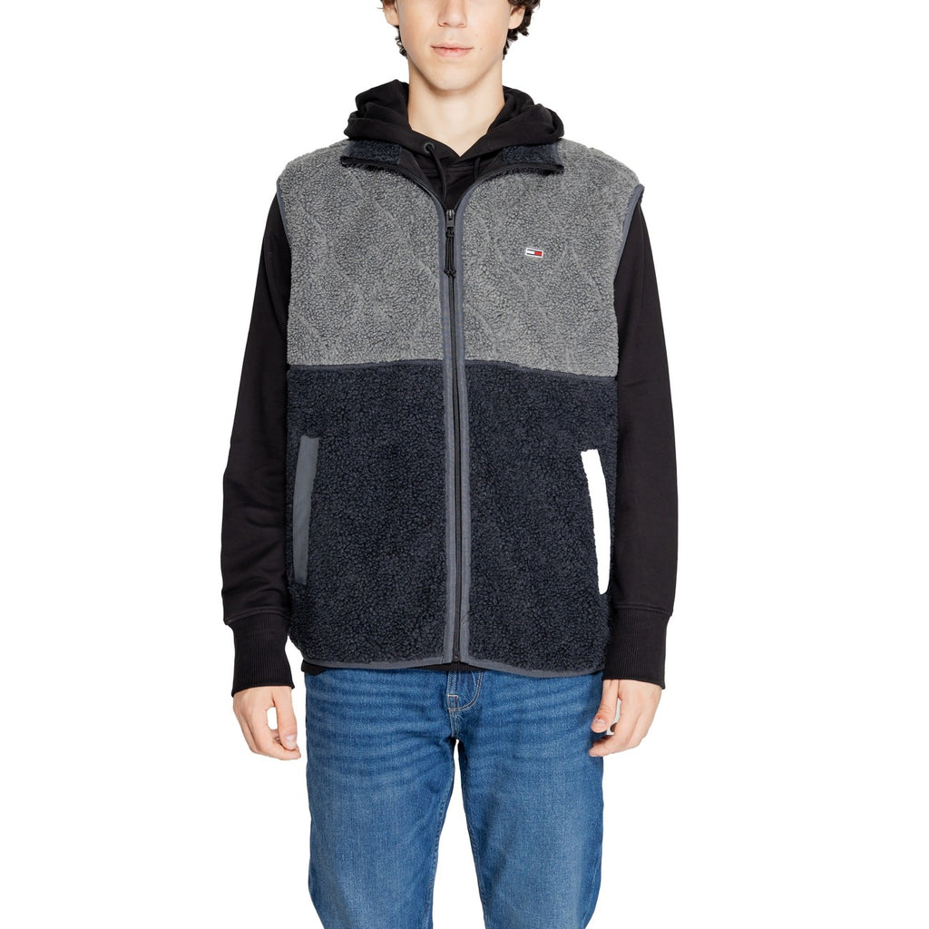 Blouson Tommy Hilfiger pour homme
