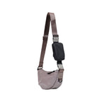 Rains Borsa Donna