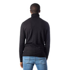 Jack & Jones Maglia Uomo