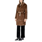 Ayfee Women's Coat