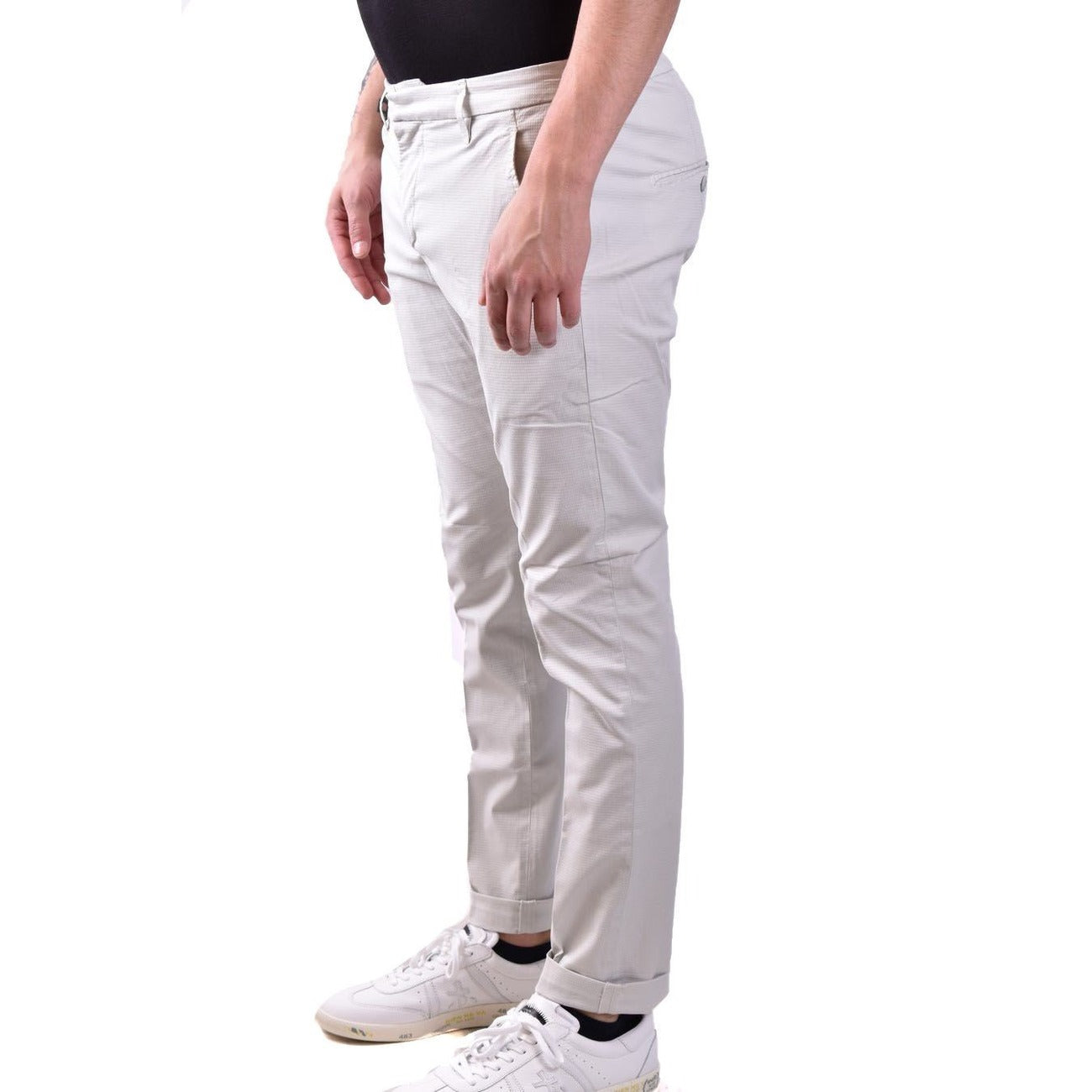 Dondup Pantalons Homme
