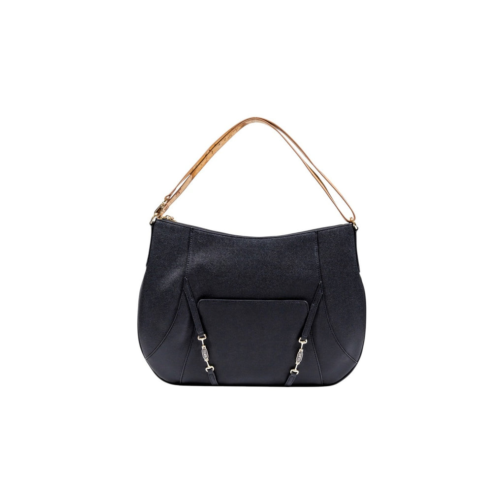 Alviero Martini Prima Classe Sac Femme