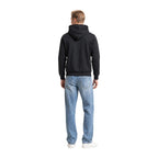 The North Face Felpa Uomo