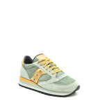 Baskets Saucony Femme