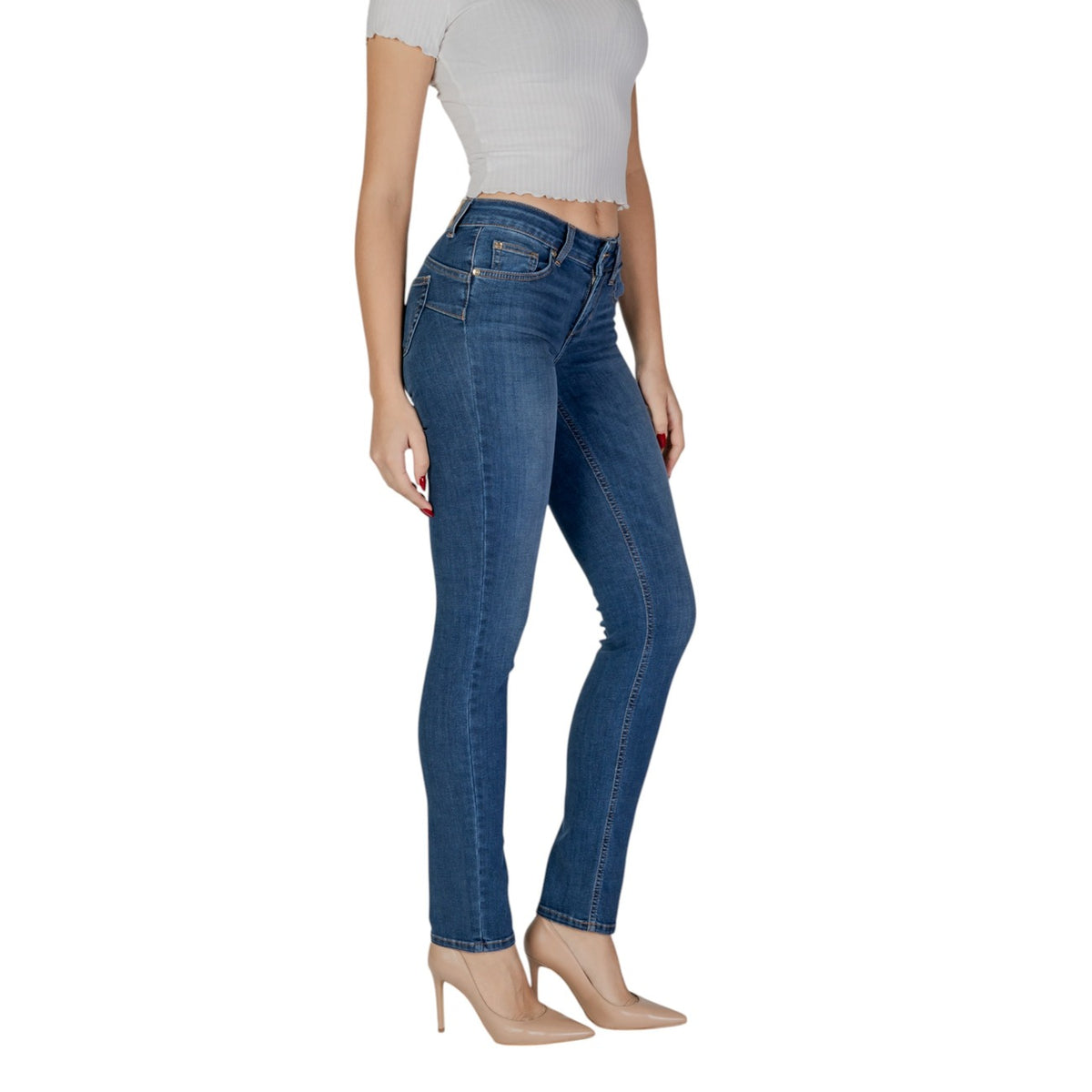 Liu Jo Jeans Femme
