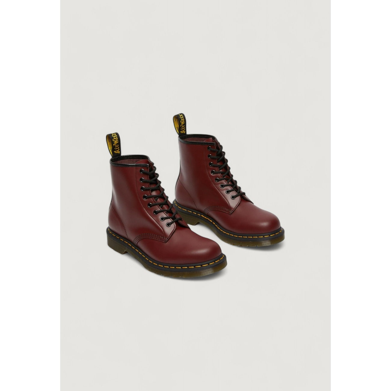 Dr. Martens Women's Boots