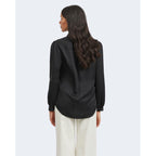 Vila Clothes Camicia Donna