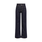 Only Jeans Donna