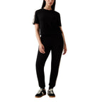 T-shirt active Guess femme