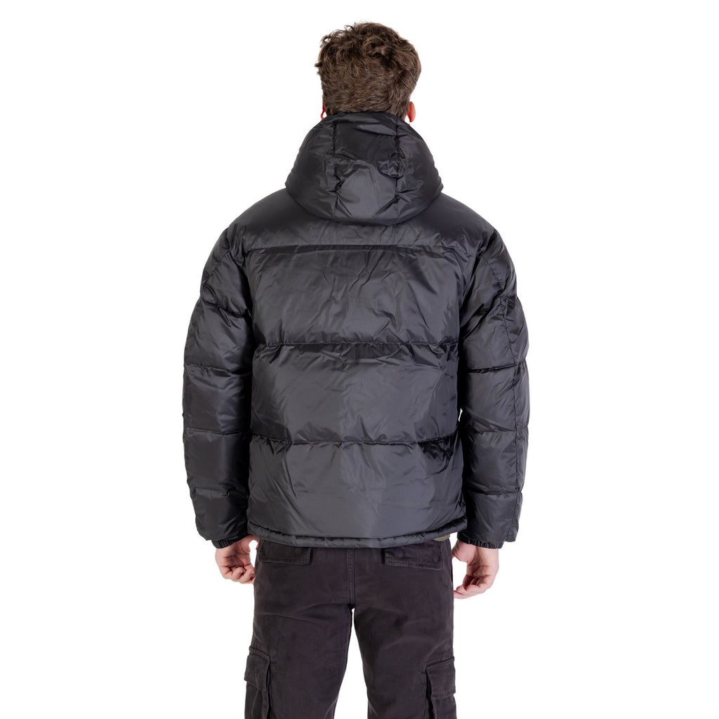 Tommy Hilfiger Jeans Men's Jacket