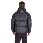 Tommy Hilfiger Jeans Men's Jacket