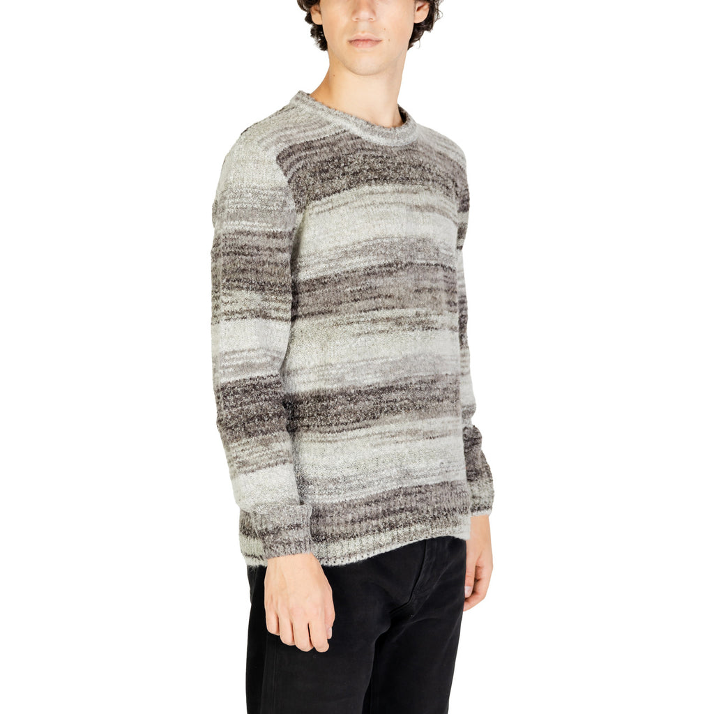Gianni Lupo Men's Sweater