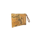 Alviero Martini Prima Classe Borsa Donna