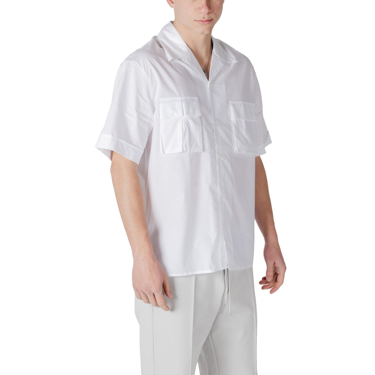 Antony Morato Chemise Homme