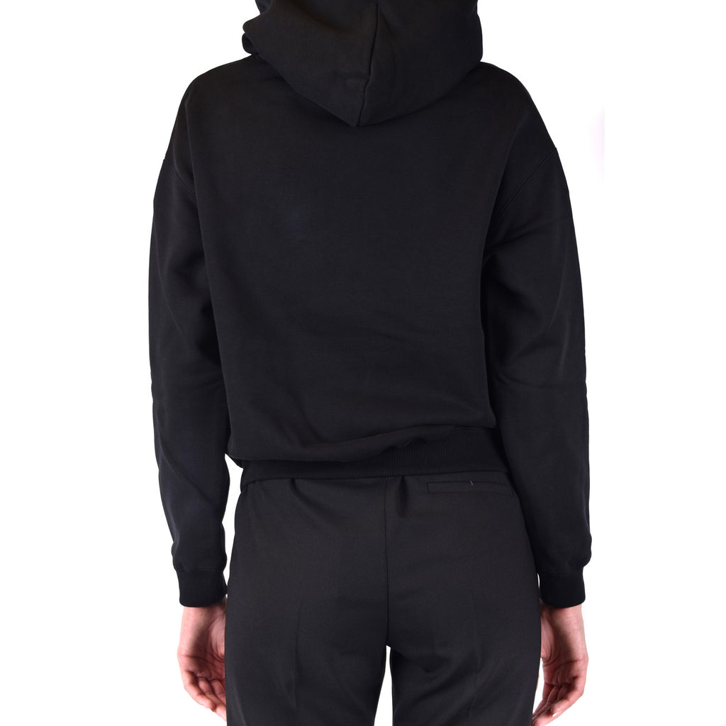 Balenciaga Women's Sweatshirt
