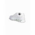 Adidas Originals Sneakers Uomo