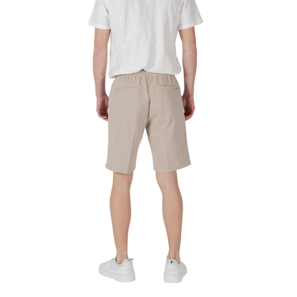 Antony Morato Men's Bermuda Shorts