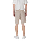 Antony Morato Men's Bermuda Shorts