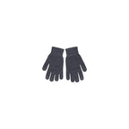 Pieces Guanti Donna