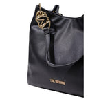 Love Moschino Borsa Donna