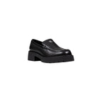 Calvin Klein Jeans Scarpe Stringate Donna