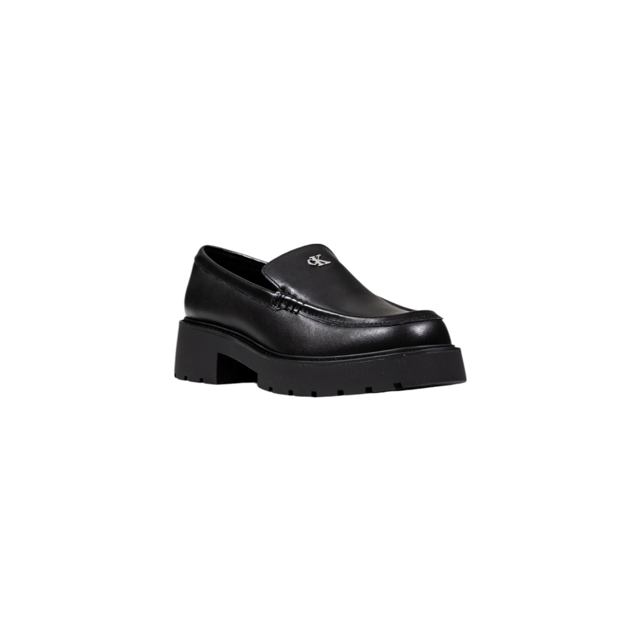 Calvin Klein Jeans Women's Lace-up Shoes