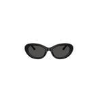 Dolce & Gabbana Occhiali Da Sole Donna