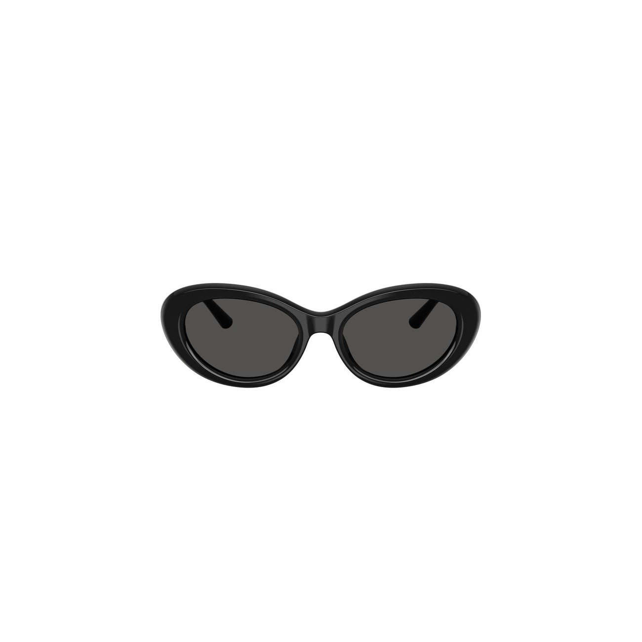 Dolce & Gabbana Occhiali Da Sole Donna