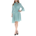 OperÀ Fashion Women's Dress