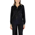 Liu Jo Women's Cardigan