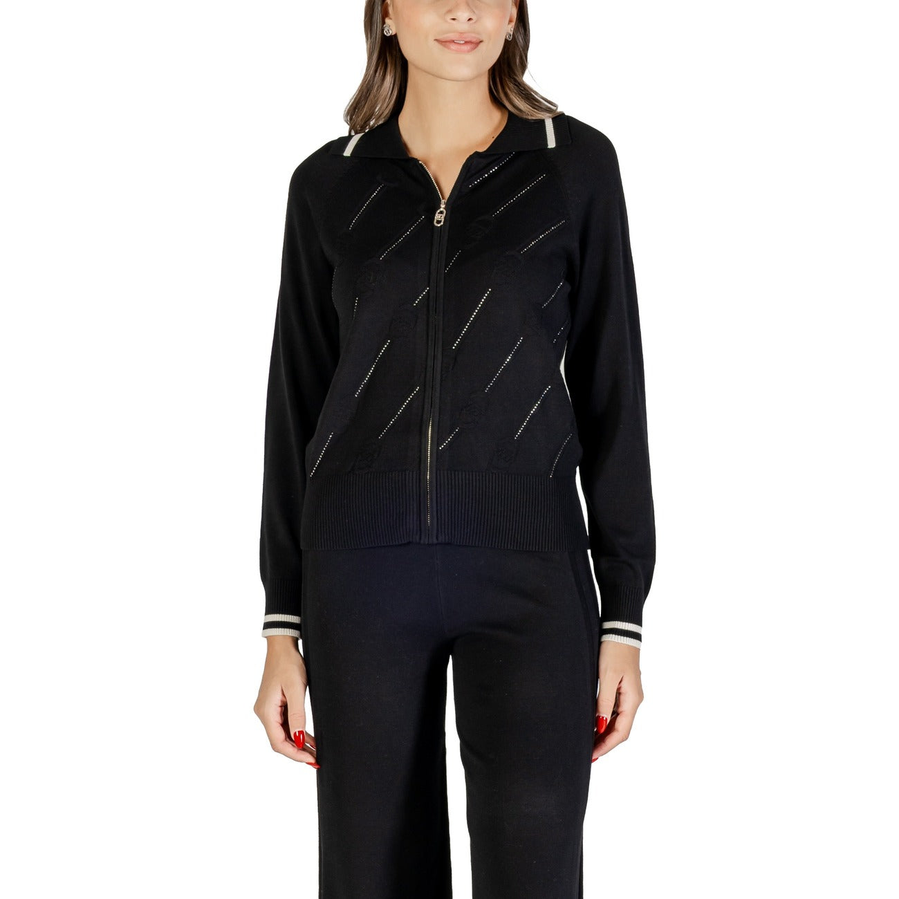 Liu Jo Women's Cardigan