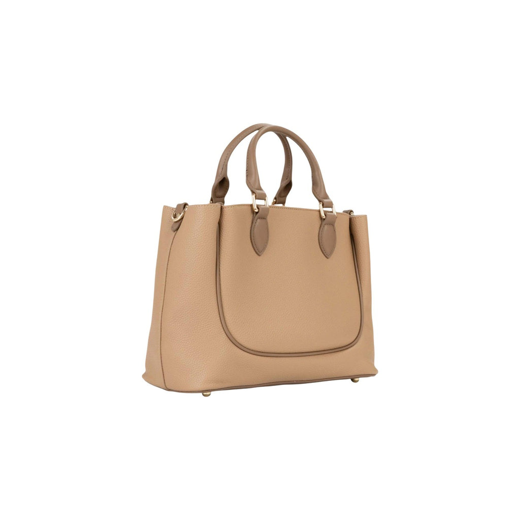 Valentino Bags Borsa Donna