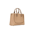 Valentino Bags Borsa Donna