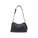 Guess Women's Handbag