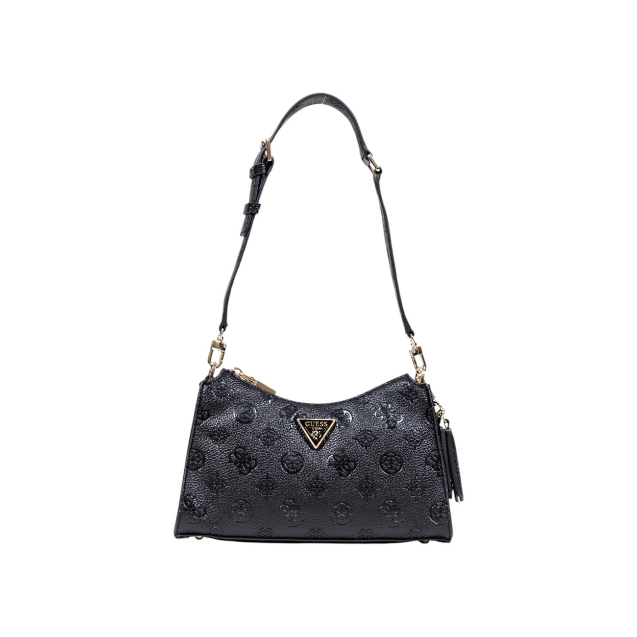 Guess Women's Handbag