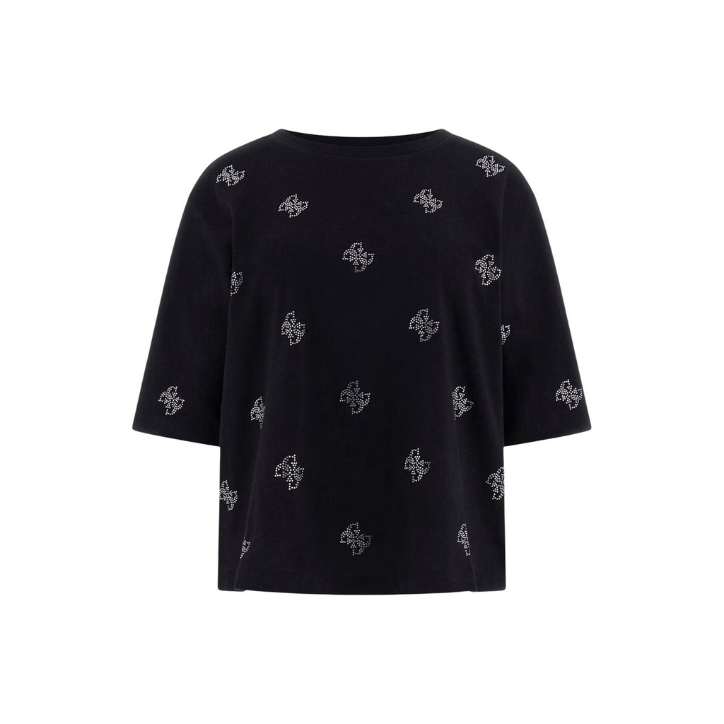 Guess T-shirt Femme