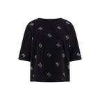 Guess T-shirt Femme