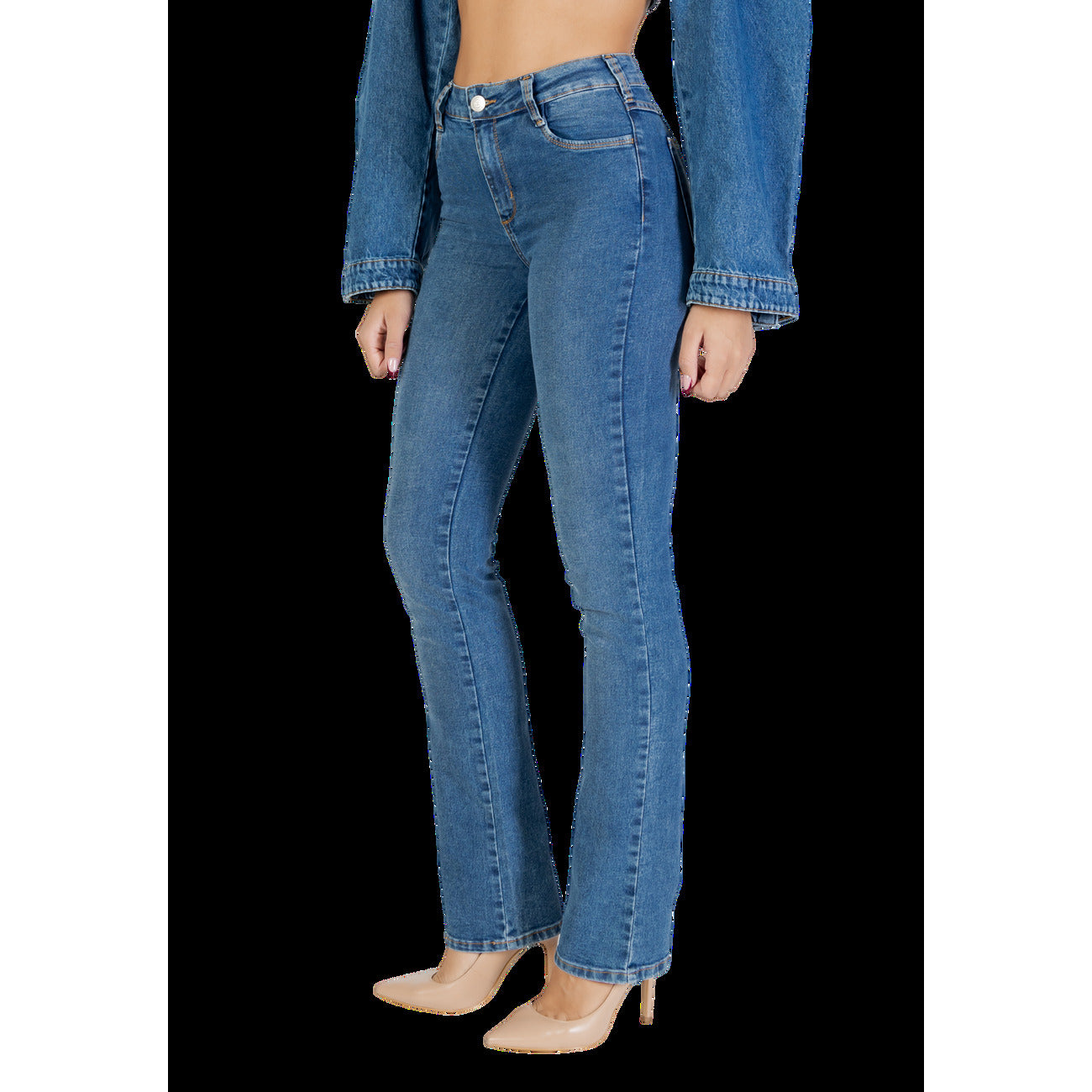 Colcci Jeans Femme