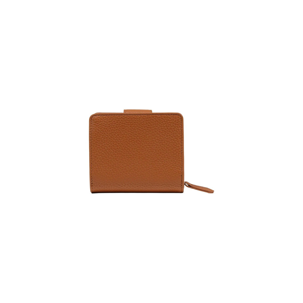 Valentino Bags Women's Wallet