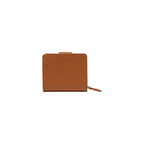 Valentino Bags Women's Wallet