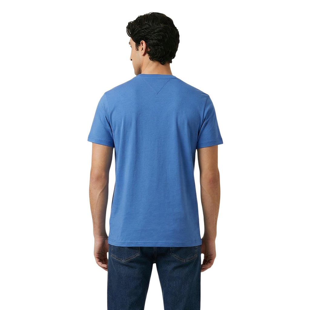 Tommy Hilfiger Men's T-Shirt